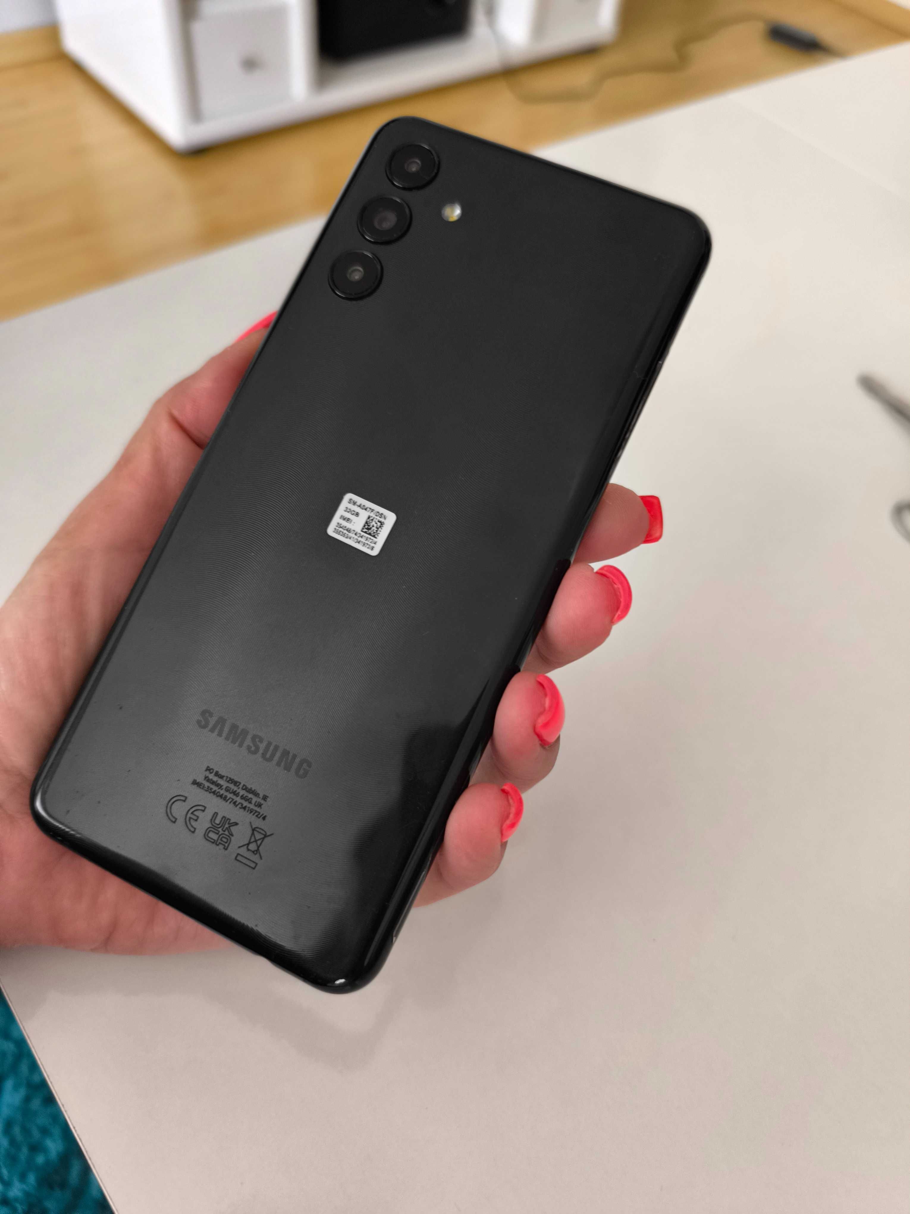 Samsung Galaxy A04s