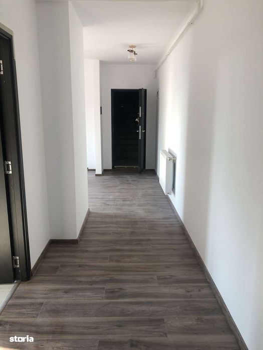 Apartament 3 camere|94,80 mp | Etaj 1 sau 3 | 105.000 €