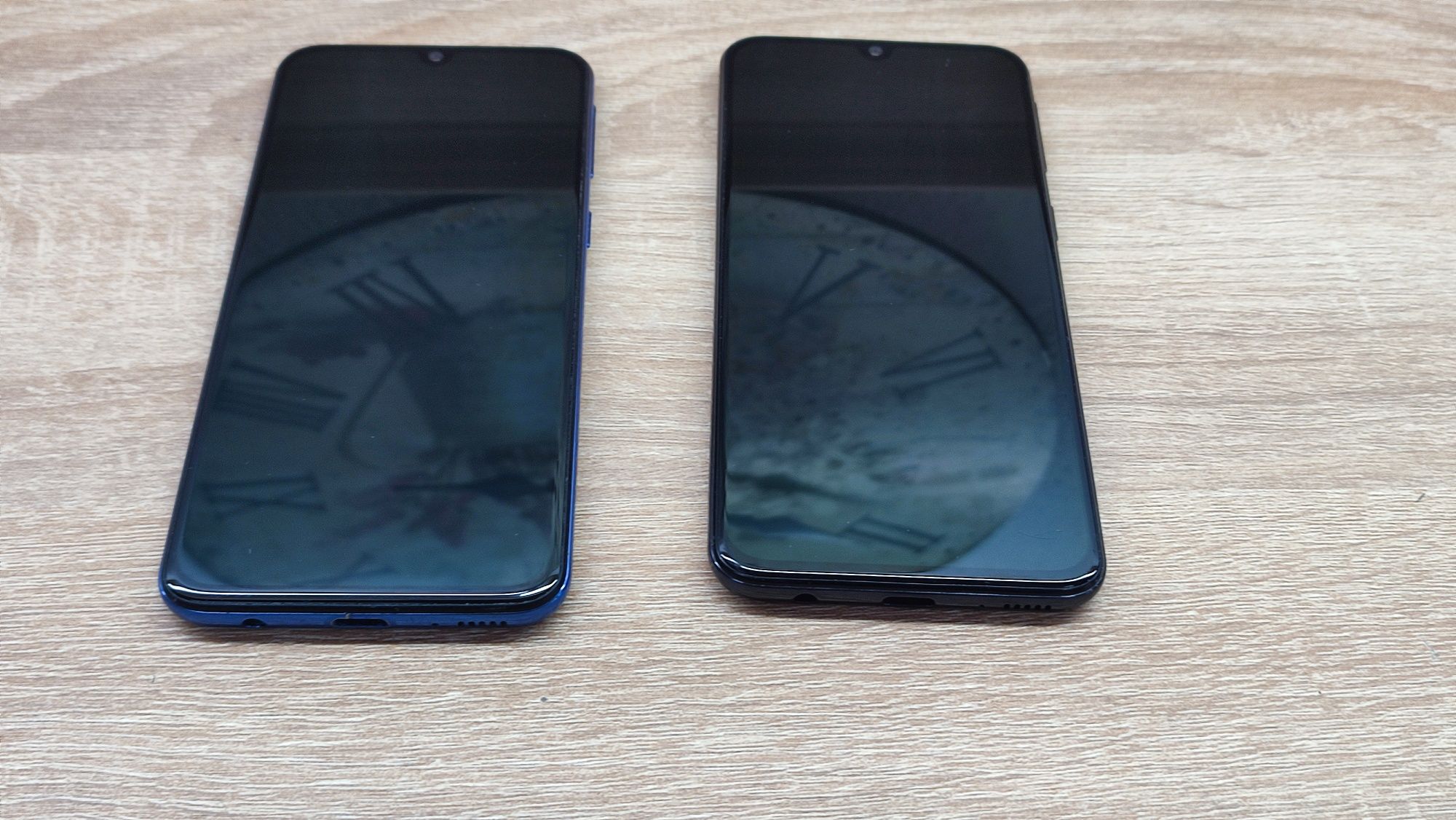 Samsung A40 64GB