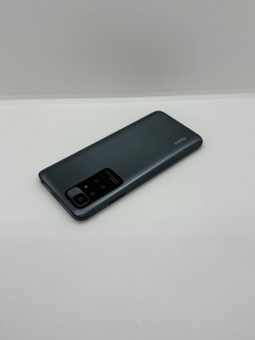 Redmi 11E sotiladi dastavka bor