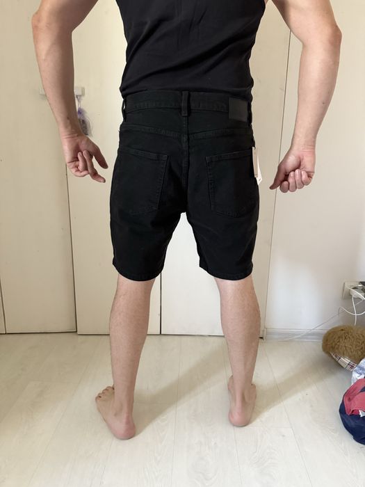 Pantaloni scurti , barbati