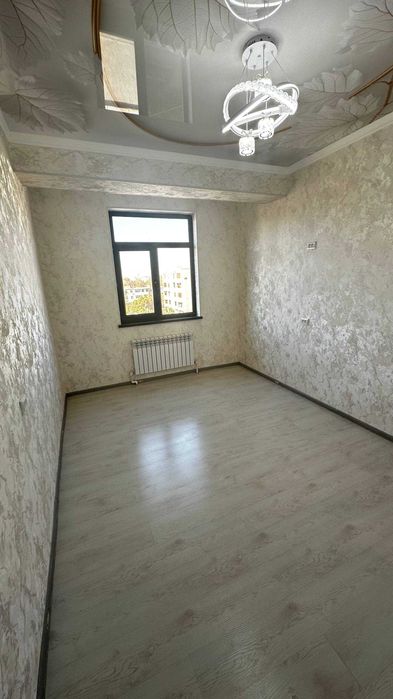 Янги домдан 2 хонали квартира сотилади Технологический