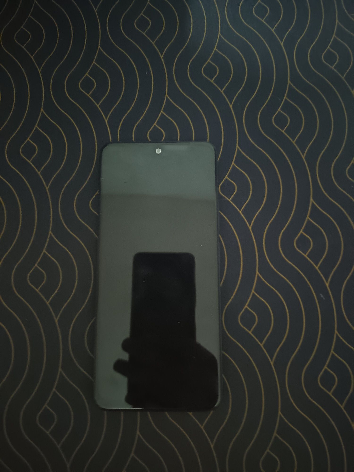 Redmi note 12.        .