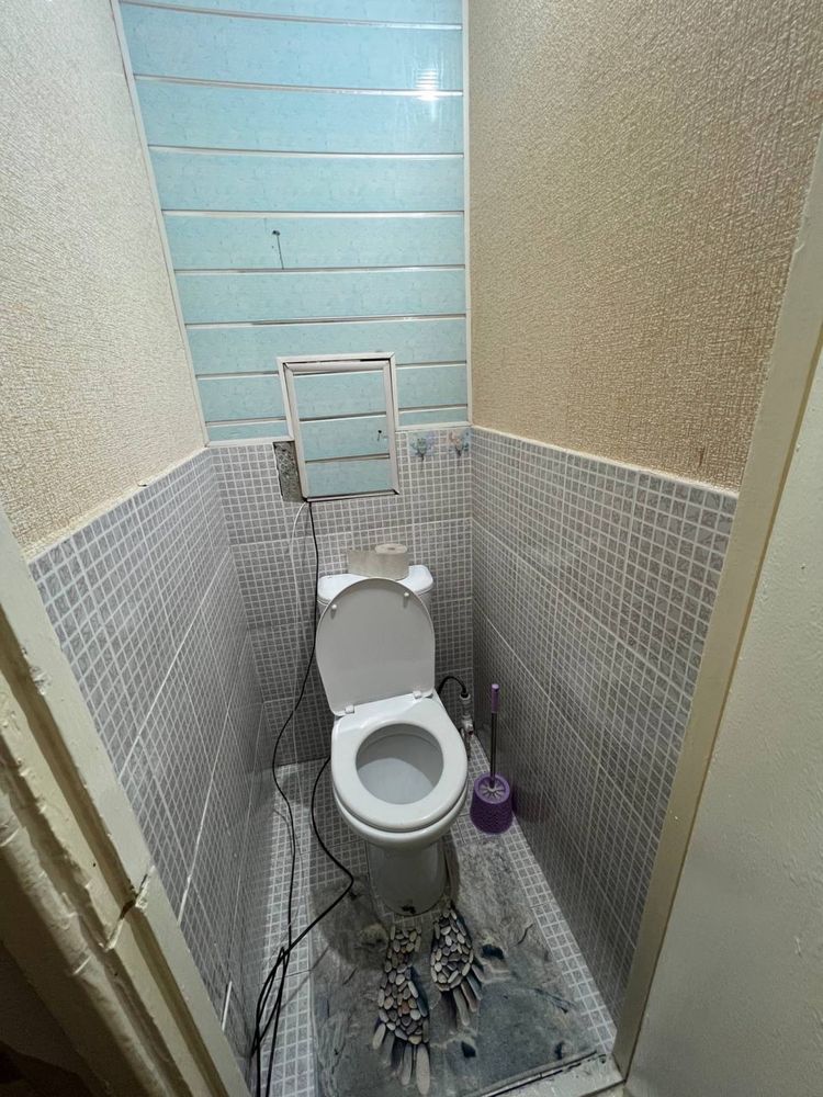 Arenda 2 xonali kvartira