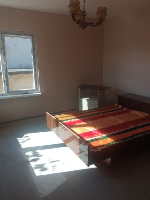 Къща в село Долно Съхране