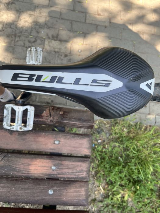 Kona stinky mtb[downhill/enduro/freeride]