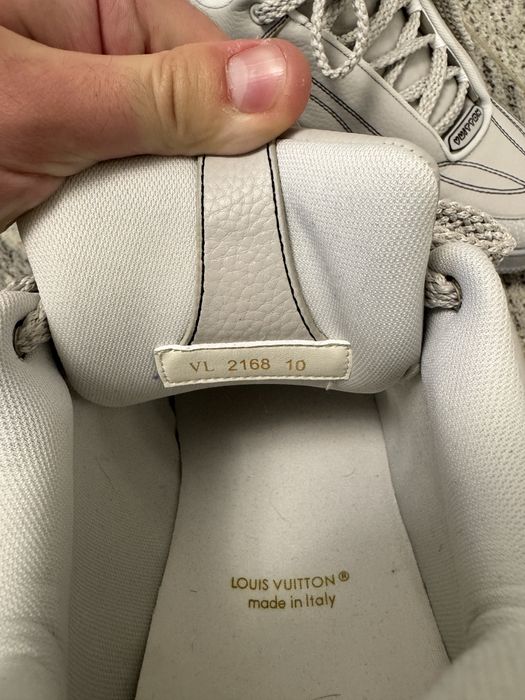 Vand adidasi lv skate