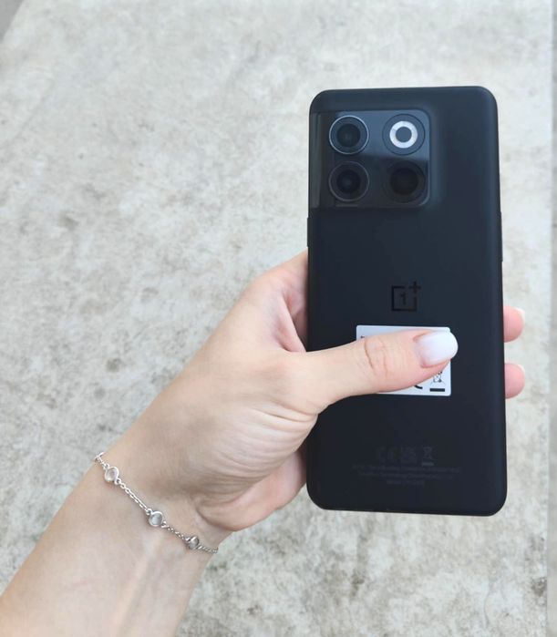 Telefon Oneplus 10T