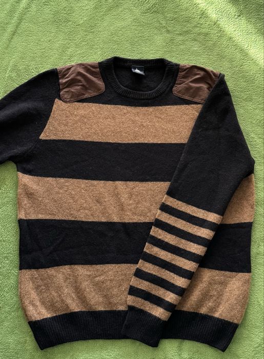 Marina Yachting,pulover bărbați,măr.XL