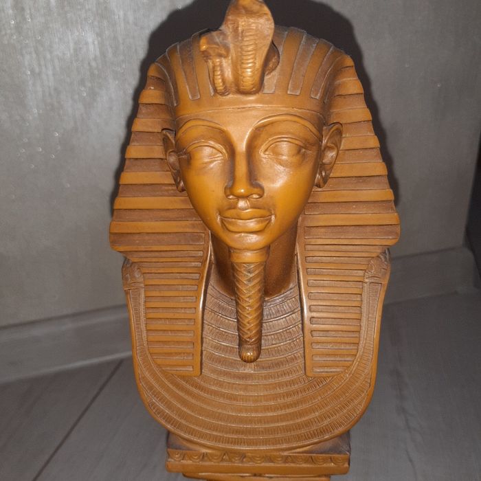 faraon RAMSES  al ll