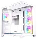 Carcasa pc Gaming Daimond,Componente PC