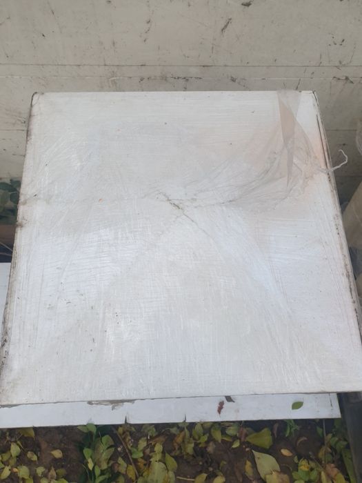 Profile polistiren, decoratiuni, stalpi.