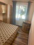 Apartament 3 Camere Targoviste de vanzare