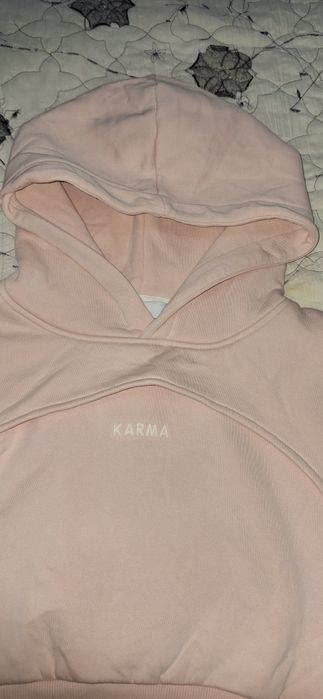 Комплект на Karma