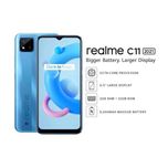 Realme c11 продаю