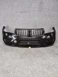 Bara fata Bmw x6 F16 M-pachet
