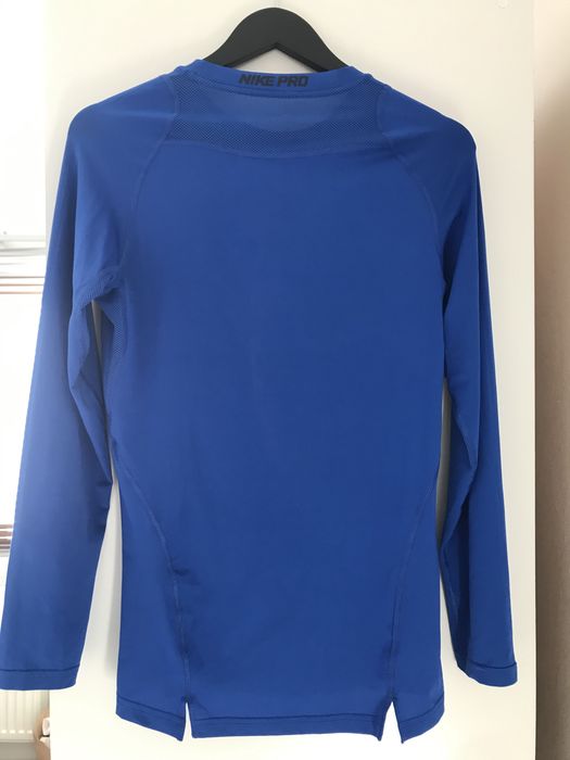 DRI-FIT Nike originale