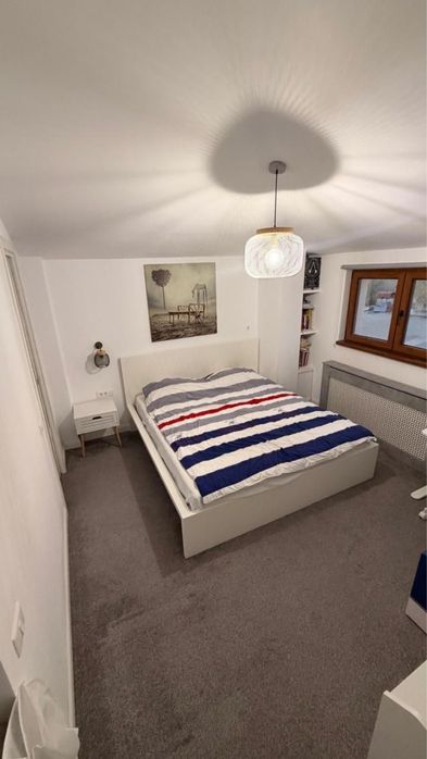 Apartament premium, 3 camere, 100 mp, complet utilat