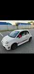 Abarth 595 Stare impecabila interior-exterior