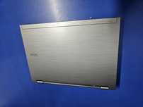 DELL Latitude 6410