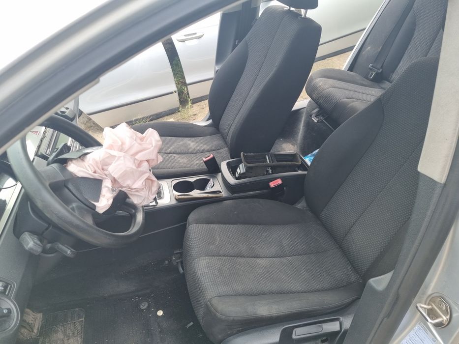 Dez. passat break 2009 1968 cmc,103kw cod motor  cba