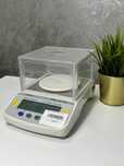 Весы DJ502A Technocom.kz-Коммисионный магазин