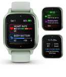Garmin venu sq 2