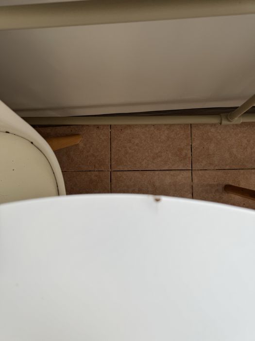 Стол со стульями