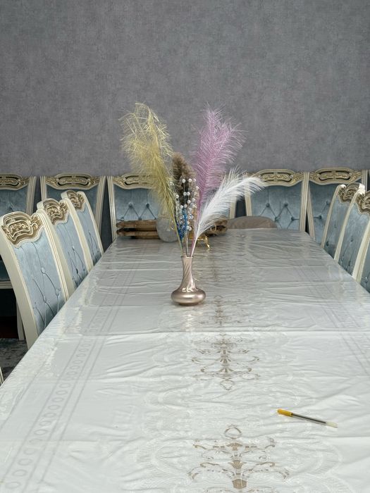 Мебель для зал и гостинная