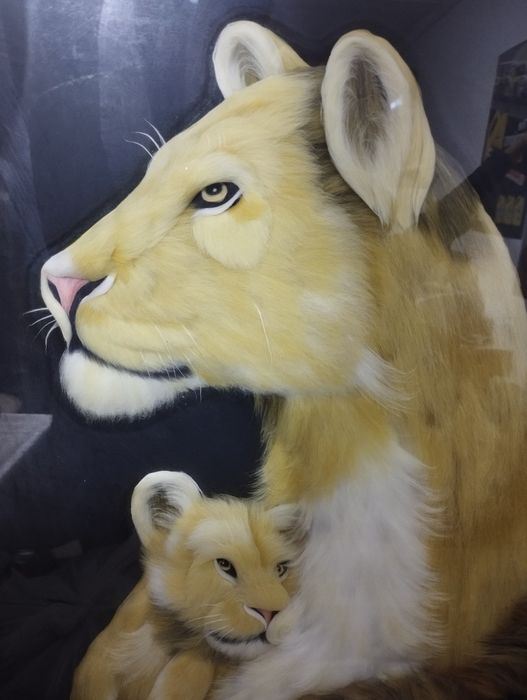 Картина . Подарок для близких. Качественная ручная работа