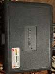 Пробник контролька  Autel Ps 100  12/24вольт