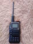 Продам рацию Quansheng UV-K5(8).