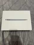 MacBook Air 13 Retina