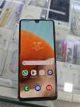 Samsung a32 xolati ideal kareyski