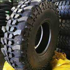 Vand anvelope noi off road,mud terrain  35x11,5 R16 Lakesea M+S.