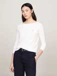 Tommy Hilfiger, блуза, XS