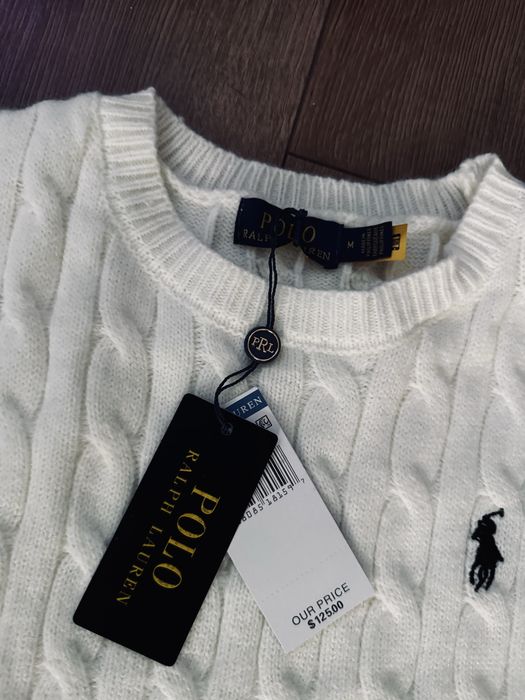 Bluza Polo Ralph Lauren
