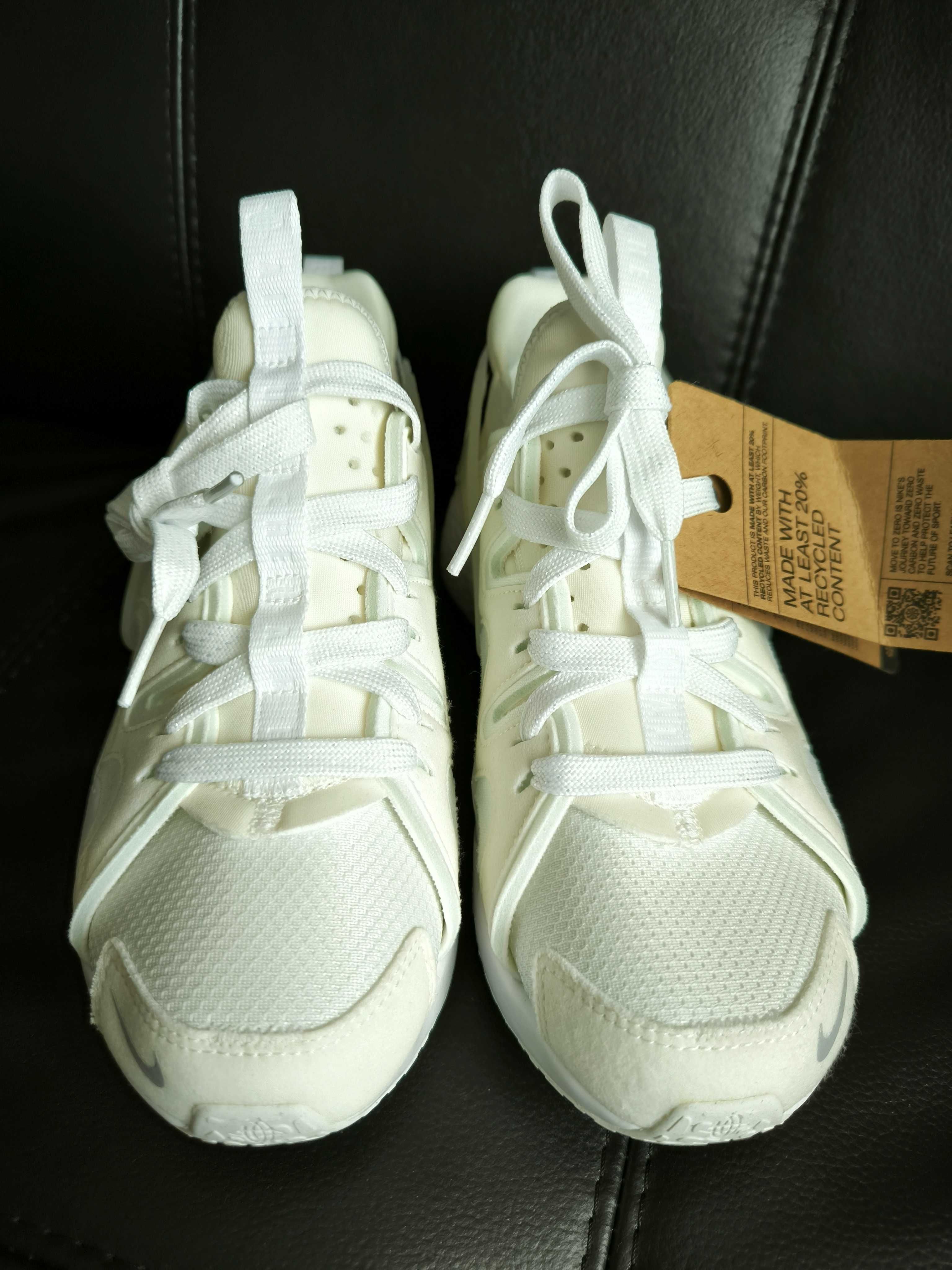 Маратонки -   Nike.-Нови.