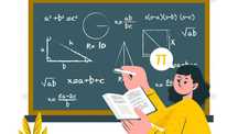 Meditatii de matematica