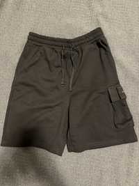 Pantaloni scurti Stone Island shorts