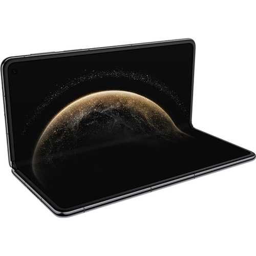 Huawei Mate X6, Dual SIM, 12GB RAM, 512 Gb, Black | UsedProducts.ro