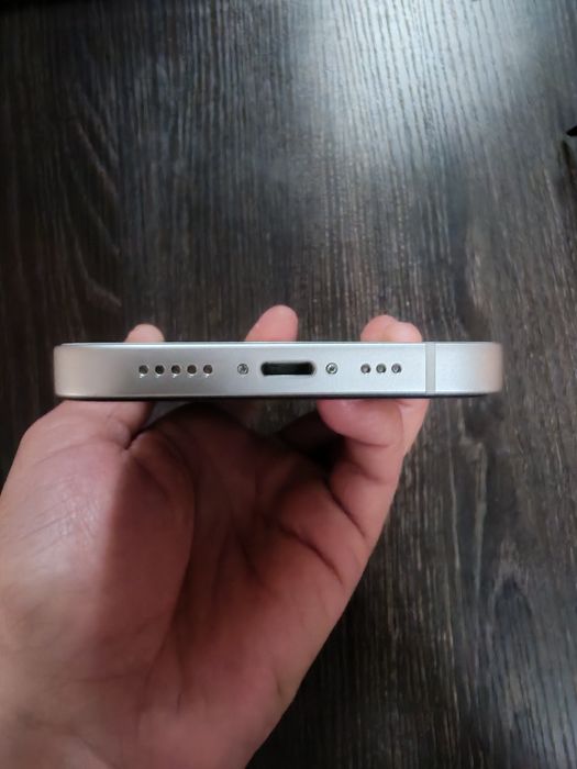 Iphone 13. 128GB ime o'tmagan
