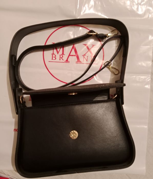 Сумка женская, цена 95.000