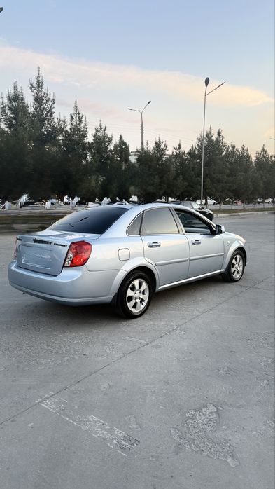 Jentra 3 пазитса афтамат