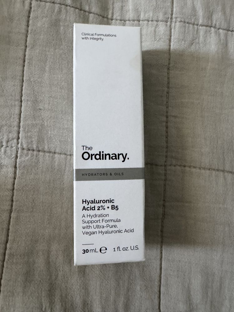 Разпродажба козметика Alterna, The Ordinary, Biotherm, Makeup Revoluti