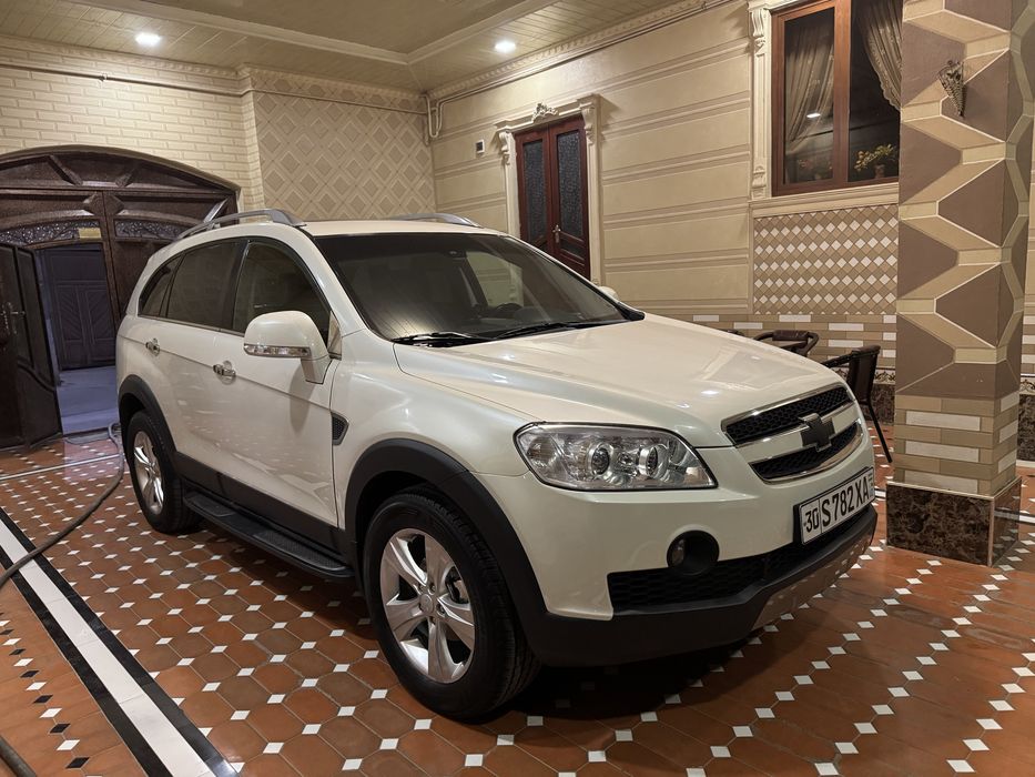 Kaptiva propan gaz xolati zur