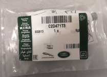 Senzori presiune Jaguar Land Rover Pace XE XF Range Evoque S180052076