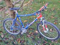 Bicicletă MTB KHS Alite 4000 1997