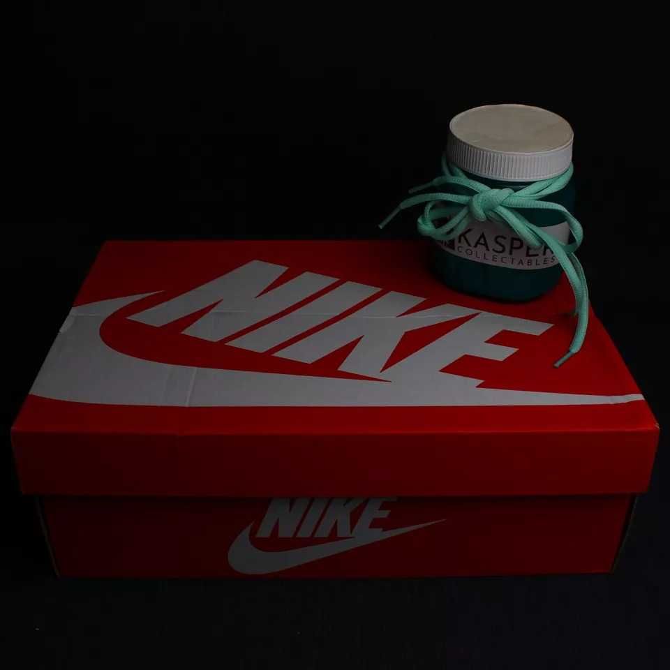 Nike Air Max Plus Tn Triple White (40-44 номер)