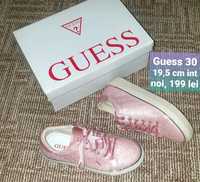 Tenesi Guess nr 30